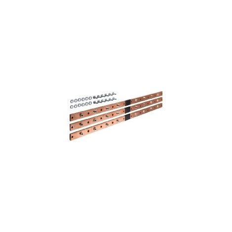Kabelkanal Zubehör Hager lf/lff verstellbarer Winkel 83-97° PC-ABS (1/2)