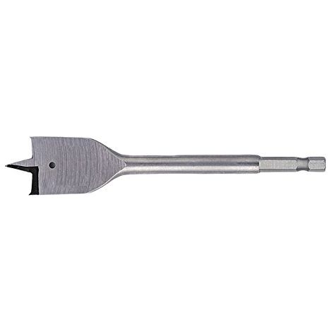 Heller Verlängerung für Fräsbohrer 300 mm 6-kant/HEX (1/3)