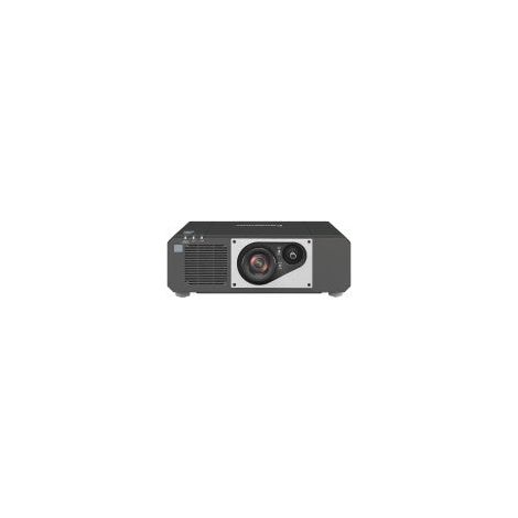 Panasonic PT-FRZ50BE Laser DLP Proiettore 5200 Lumen (WUXGA, 1920x1200, 16:10, Digital Link, Lens Shift, HDMI) (1/2)