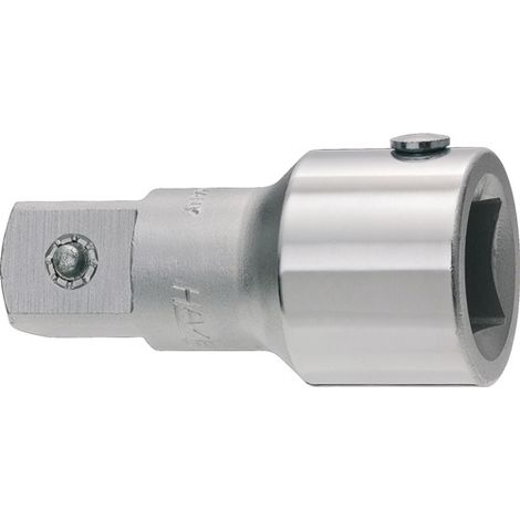 Verl.1017-3 3/4 Zoll L.75mm HAZET (1/5)