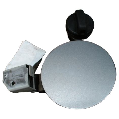 [PRODUIT D'OCCASION] Volet De Trappe Carburant SUZUKI Splash ♻️ Ref Oe. 6485051k00 - Garantie à vie (1/3)