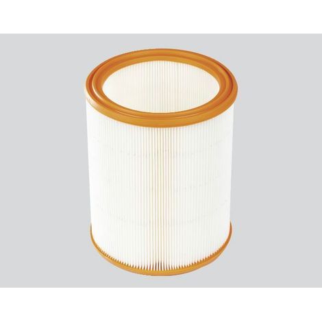 Filtro aria 21-802 compatibile aspirapolvere WAP turbo 1001SA/K1 1001SW/IH 30063