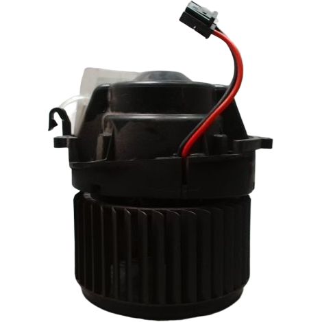 [PRODUIT D'OCCASION] Moteur Ventilateur Chauffage BMW Serie 2 ♻️ Ref Oe. 64119297752 - Garantie à vie (1/4)