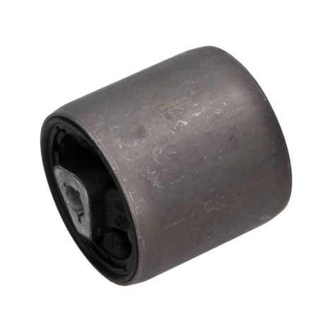 MAXGEAR 72-2475 Silent bloc de triangle BMW 31126765991