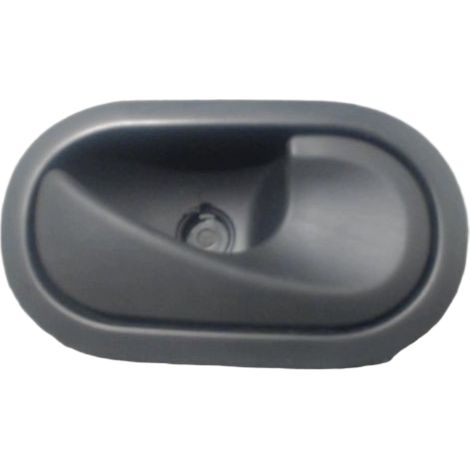 [PRODUIT D'OCCASION] Poignee Interieure Porte Avant Droit RENAULT Clio III 2007- ♻️ Ref Oe. 8200730863 - Garantie à vie (1/3)