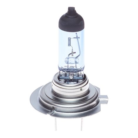 Bombilla Bosch BS 1 987 302 075 (1/5)