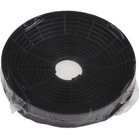 Beko - filtro carbone attivo - c00878357 - 8053190670074