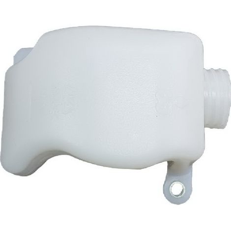 Deposito Aceite Podadora Orientable  Ref 918333