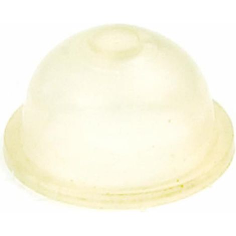 Poire amorçage compatible avec Walbro 188-12