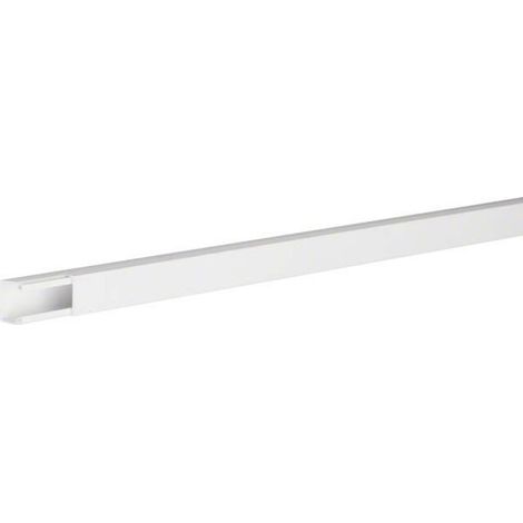 Tehalit Leitungsführungskanal LF 20x20mm vw LF2002009016 2 Stk