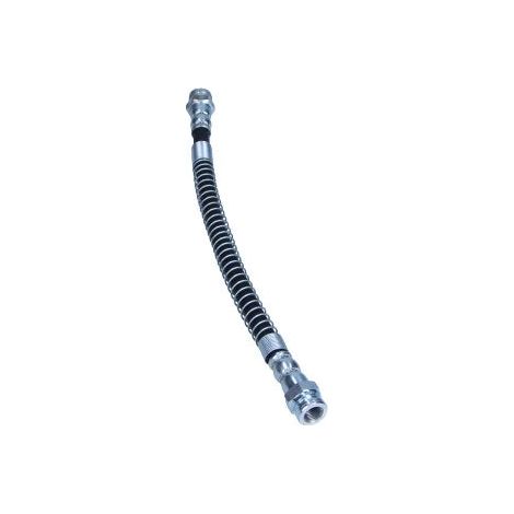 MAXGEAR 52-0663 Flexible de frein PEUGEOT 205 480653
