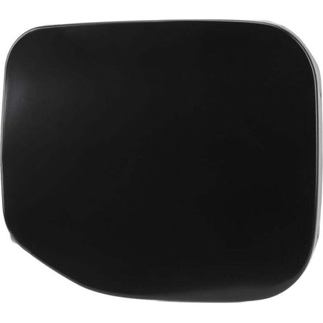 Couvercle de porte de gaz de carburant, étanche, performance optimale, longue durée de vie, ouverture 7735035050 pour 4Runner 2003 à 2009 A (1/4)