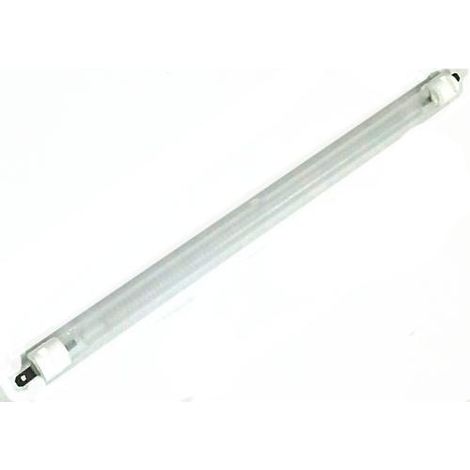 RIC.MAURER - STUFA ELETTRICA ALOGENA 98560-98561 ELEMENTO 24,5CM