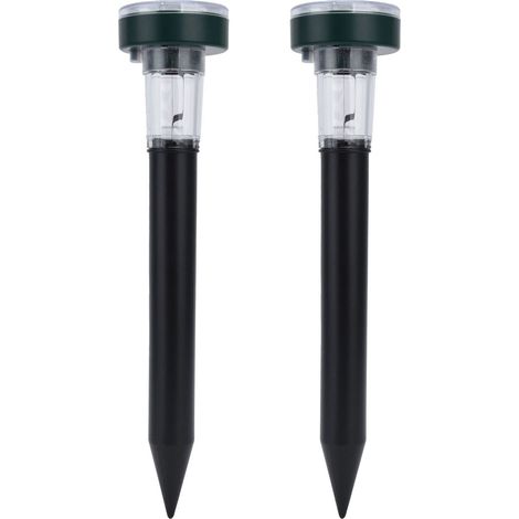 9-teiliges Vergaser-, Ansaugkrümmer- und Kraftstofffilter-Set 503869601, kompatibel mit Husqvarna 350, 346XP, 353, 340 und 345 (1/5)