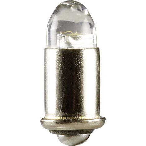 Lampadina kahlert licht 51961 LED 19 V MS4