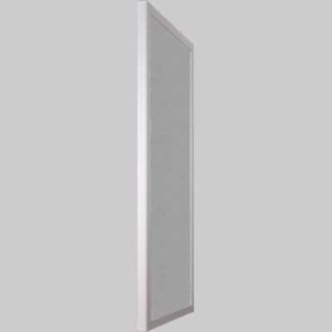 PARETE FISSA ACRIL - 72-75