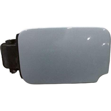 [PRODUIT D'OCCASION] Volet De Trappe Carburant CITROEN C8 ♻️ Ref Oe. 151790 - Garantie à vie (1/2)