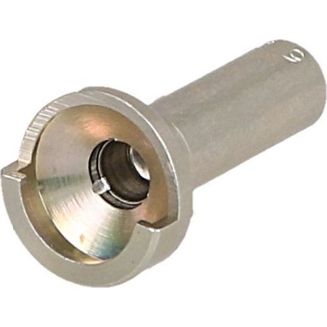 Injecteur gaz liquide 50 mbars pour SIT B31 estampage n° 19