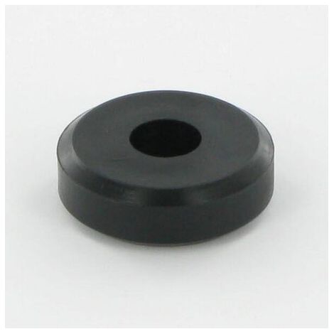 Rodillo de pl谩stico 25x8 AMAZONE 1680100 (1/2)
