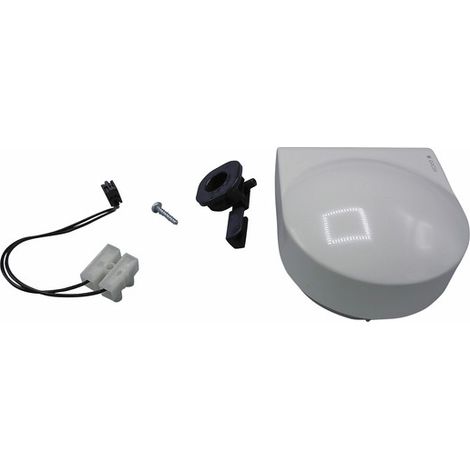 Sonde exterieure qac34/149 - DE DIETRICH CHAPPEE : 7824424