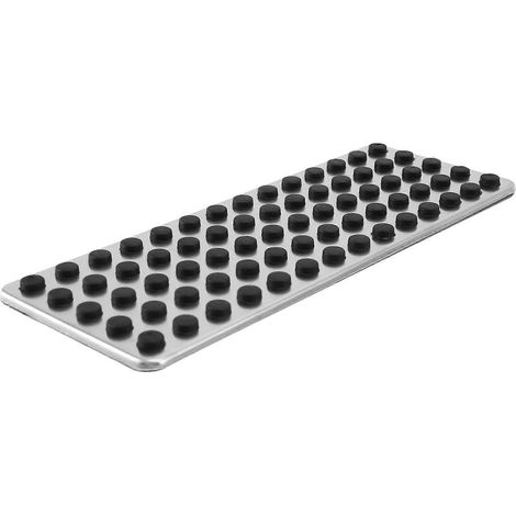 Repose-pieds pour voiture W177 W247 X257 C118 X247 2019 2020 (1/5)