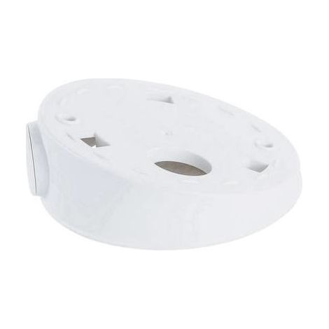 Plaque de montage inko INKOVIDEO B-150-W imperméable 4,5 kg