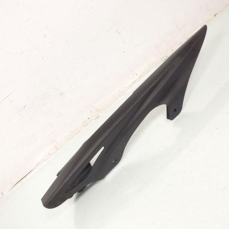 [GEBRAUCHT] [GEBRAUCHTES PRODUKT] Originaler Kettenschutz für Motorrad Suzuki (1/4)