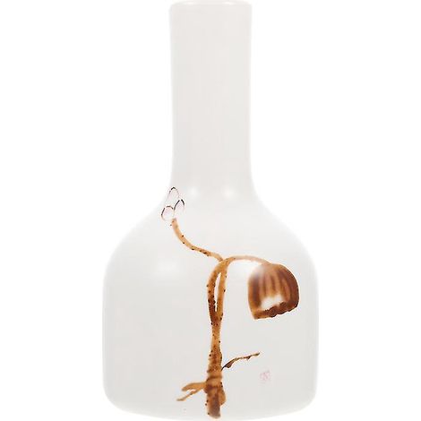 Le nouveau mini vase chic (1 pièce) (1/3)