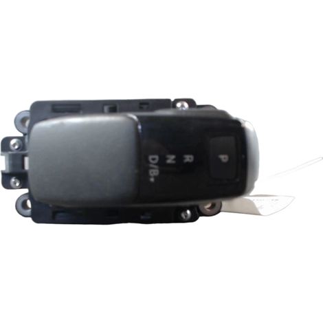 [PRODUIT D'OCCASION] Selecteur De Vitesse PEUGEOT 208 E-208 ♻️ Ref Oe. 98336289dx - Garantie à vie (1/3)