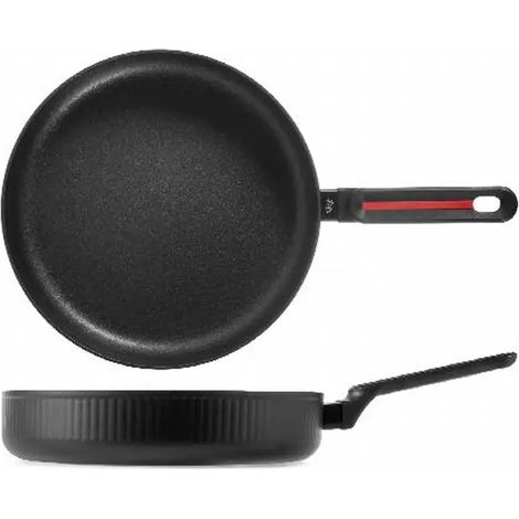 Padella H&H Voyage Bruno Barbieri 28 cm 1 manico