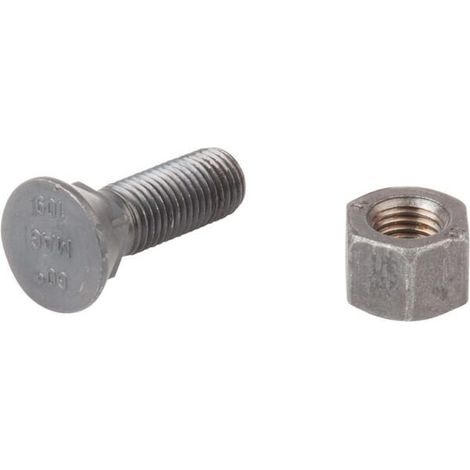 Boulon DEMBLON TFCC124515 (1/2)