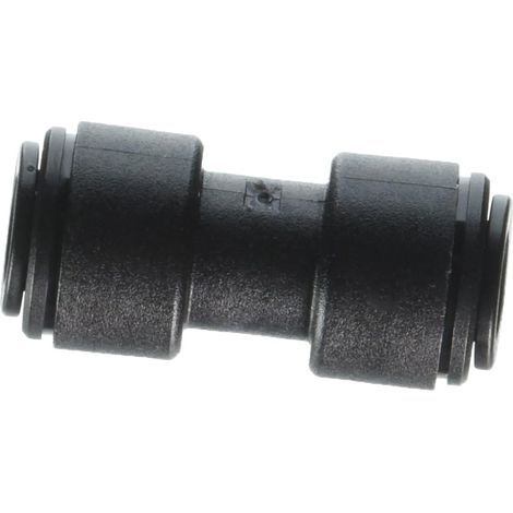 Raccord union double Egal Tube 8mm 5/16 PM0408E Universel (1/3)