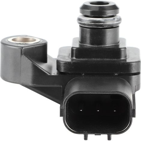 Capteur de Pression MAP 37830-PNC-003 Remplacement Compatible Honda Pilot Accord Acura RSX TSX Pièce Détecteur Manifold (1/5)