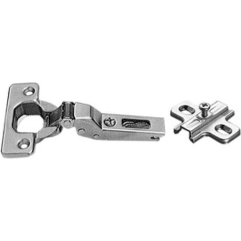 BL CERNIERA SALICE C2A6G99 COLLO 9 2 PZ