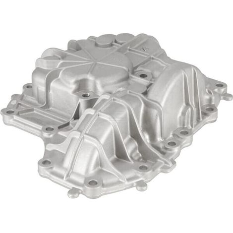 Boîtier TUFF TORQ 187Q0024161
