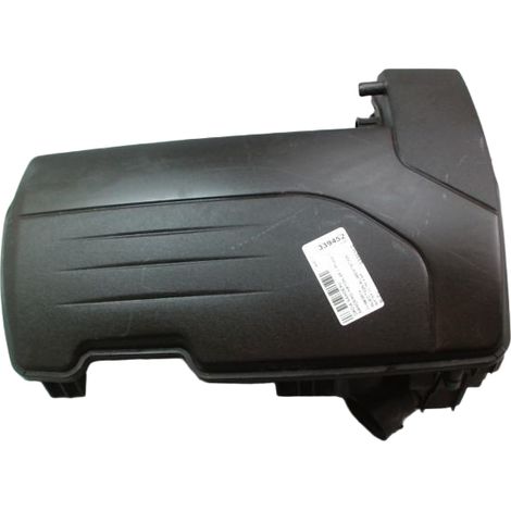 [PRODUIT D'OCCASION] Boitier Filtre A Air DACIA Sandero II Phase 1 2012-... ♻️ Ref Oe. 8200517765 - Garantie à vie (1/3)