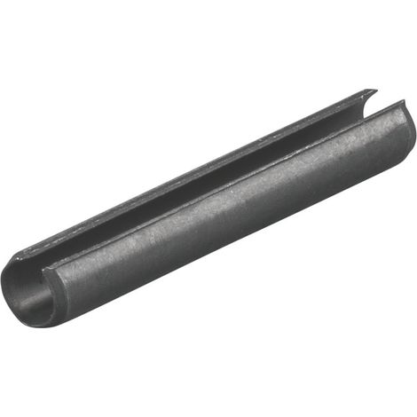 Spannhülse 088145