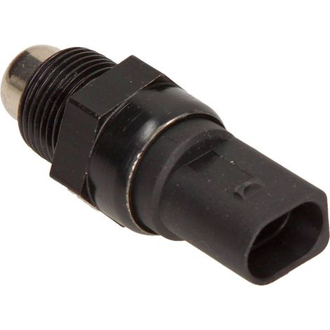 INTERRUPTEUR DE FEUX DE RECUL MAXGEAR VW