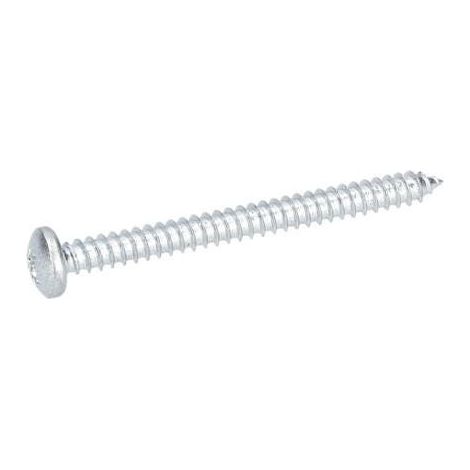 Vis a tole pour Meuleuse angulaire BOSCH OUTILLAGES - 1603435060