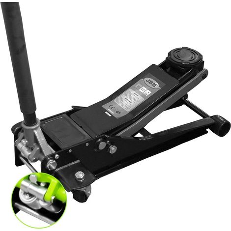 PISTÓN PARA REF.53421JBM 14070