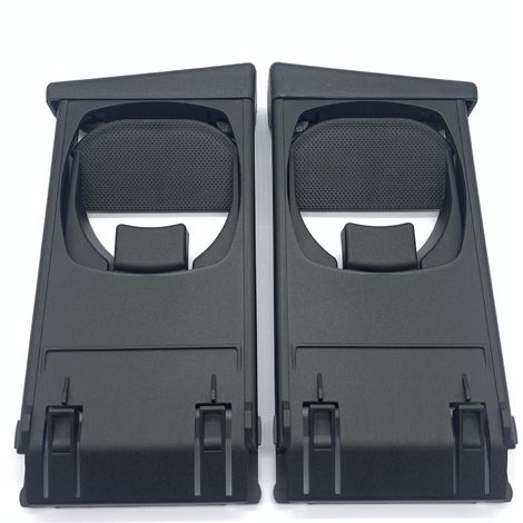 Suitable for Toyota Hilux cup holders 55604-0K010 55604-0K010-B0 (1/5)