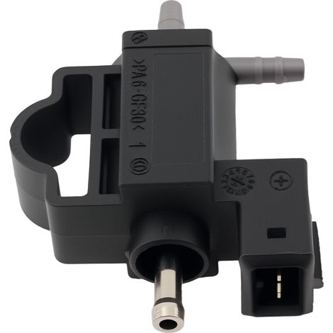 Boost Pressure Control Valve for Vauxhall Zafira B C Tourer Meriva A B 90424141 (1/5)