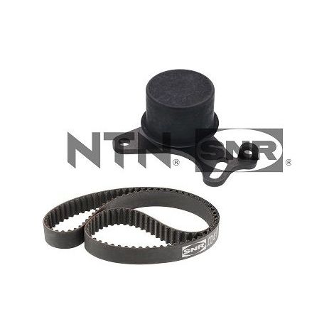 Kits de distribution - KD450.00 - SNR - Compatible avec véhicule BMW