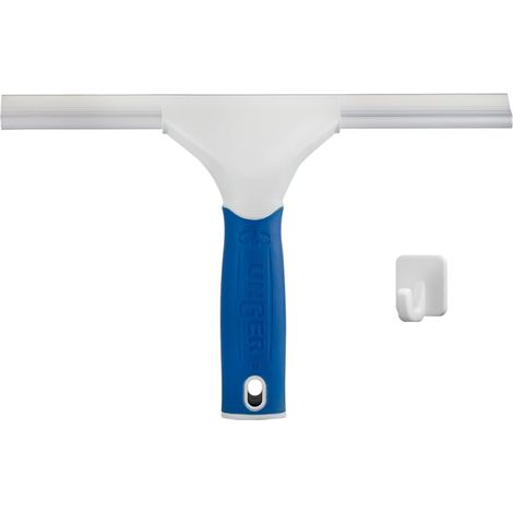 Raclette de douche 25,4 cm (1/5)