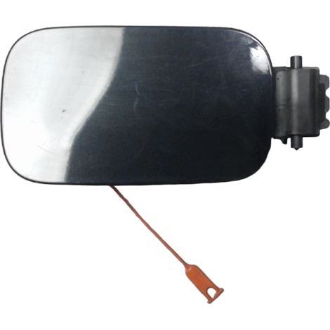Volet De Trappe Carburant AUDI A3 [PRODUIT D'OCCASION]♻️8v7809907gru (1/4)