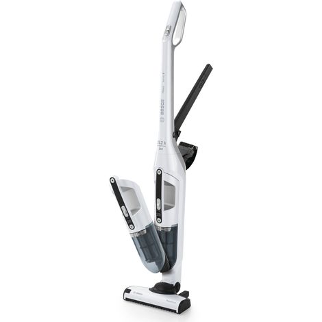 BOSCH BBH32551 FLEXXO Aspirateur balai 2en1 - Multifonction (1/5)
