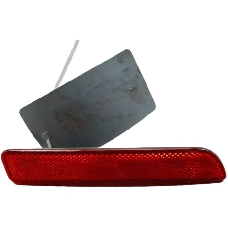 [PRODUIT D'OCCASION] Catadioptre Ard SUZUKI Swift ♻️ Ref Oe. 3595079j02 - Garantie à vie (1/3)