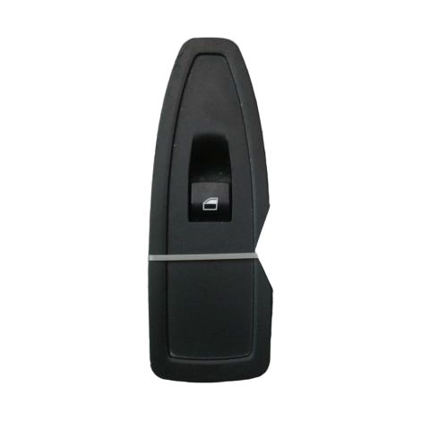 Commande Leve-glace Porte Avd BMW Serie 1 II (f20/f21) 2011-... [PRODUIT D'OCCASION]♻️61319208107 (1/4)