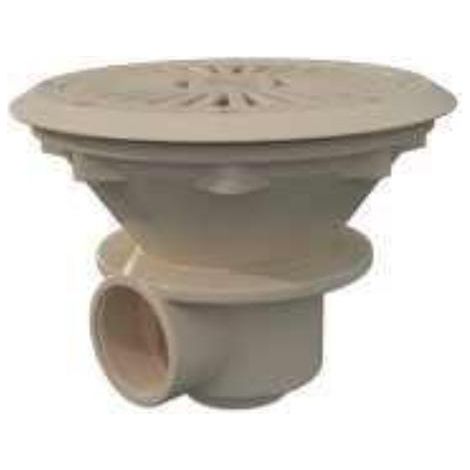 SUMIDERO PISCINA LINER BEIGE 00271CL090 ASTRAL