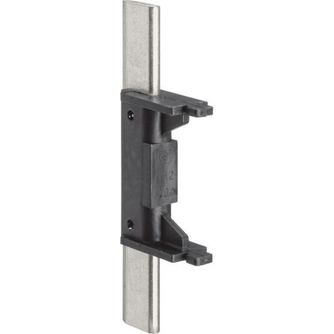Schalter Hager lnh2tm 400A isolierter Griff 34 cm